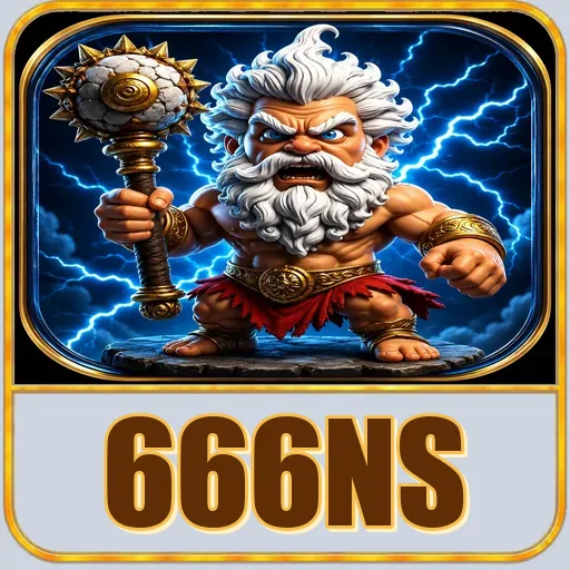 Pratinjau tampilan 666ns