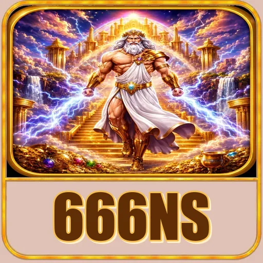 Avatar contoh