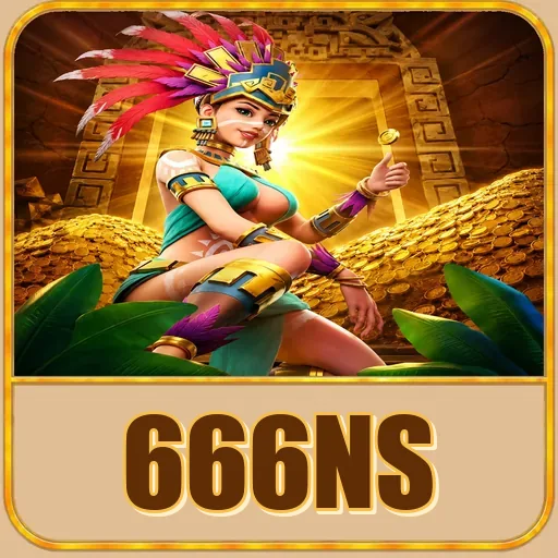 Avatar contoh