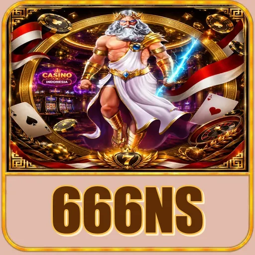 Pratinjau tampilan 666ns