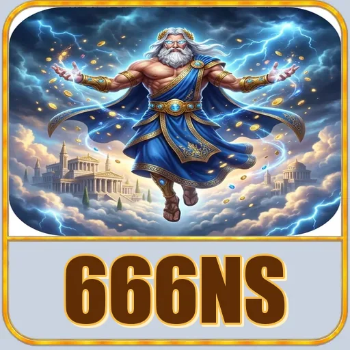 Pratinjau layar 666ns